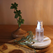 Derma.Mentor Hydra Silky Serum