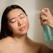 Ampolla celular Hydroglow de Thesera