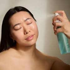 Hydroglow Cell Ampoule