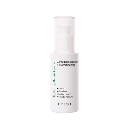 Thesera Hydrating Repair Essence
