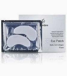Desembre Hydrogel Collagen Eye Patch