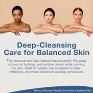 ICE Refining Masque