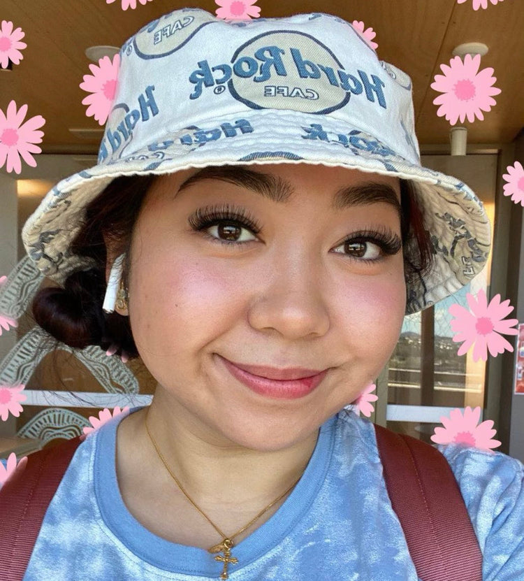 Daisy