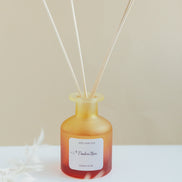 Reed Diffuser - Desert Rose