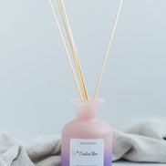 Reed Diffuser - Midsummer Night