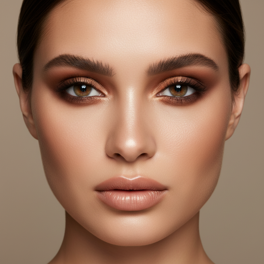 PALETA DE SOMBRAS JAVA 35J