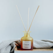 Reed Diffuser - Desert Rose