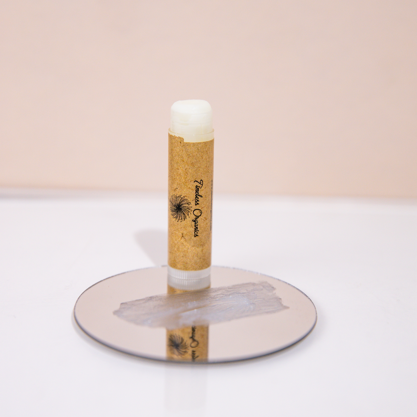 Protector Labial