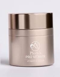 Pfect-A Vitamin K Cream