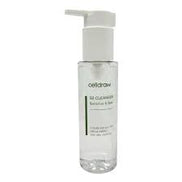 S2 Cleanser