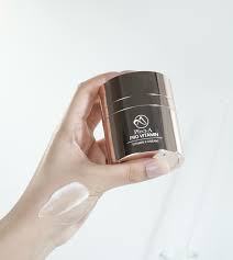 Pfect-A Vitamin K Cream