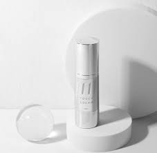 1111 Touch Cream