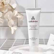 Mild Purifying Cleanser
