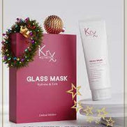 The Glass Skin Glow Bundle