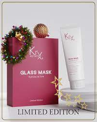 The Glass Skin Glow Bundle