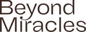 Portal 3 logo
