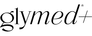 Portal 1 logo