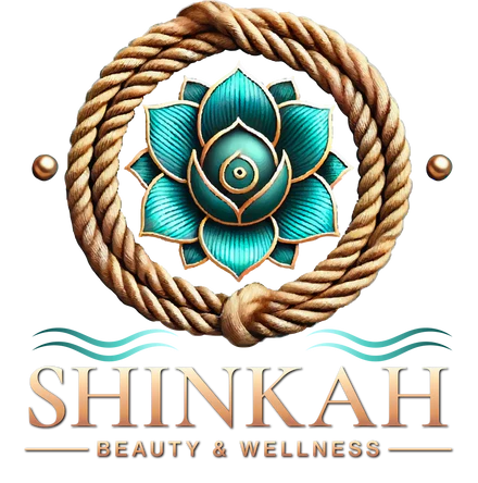 Shinkah Beauty & Wellness