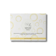 OxyGlow Rice Bubble Cleanser