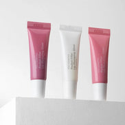 Brillo voluminizador de labios Pocket Filler de KrX Aesthetics