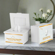 The Glass Skin Glow Bundle