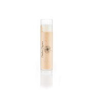 Lip Saver