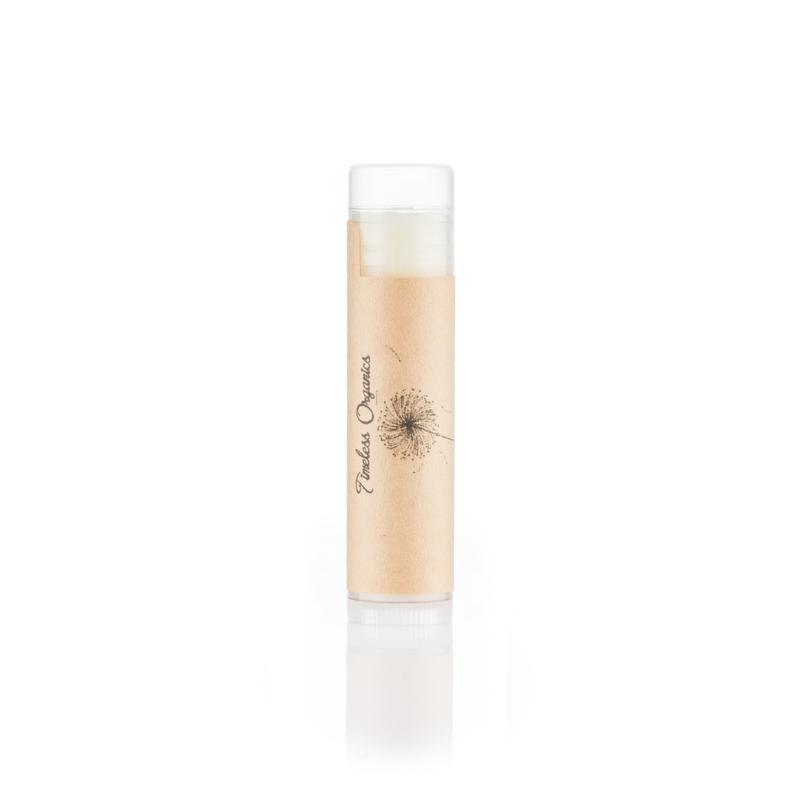 Protector Labial
