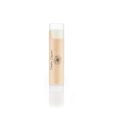 Lip Saver