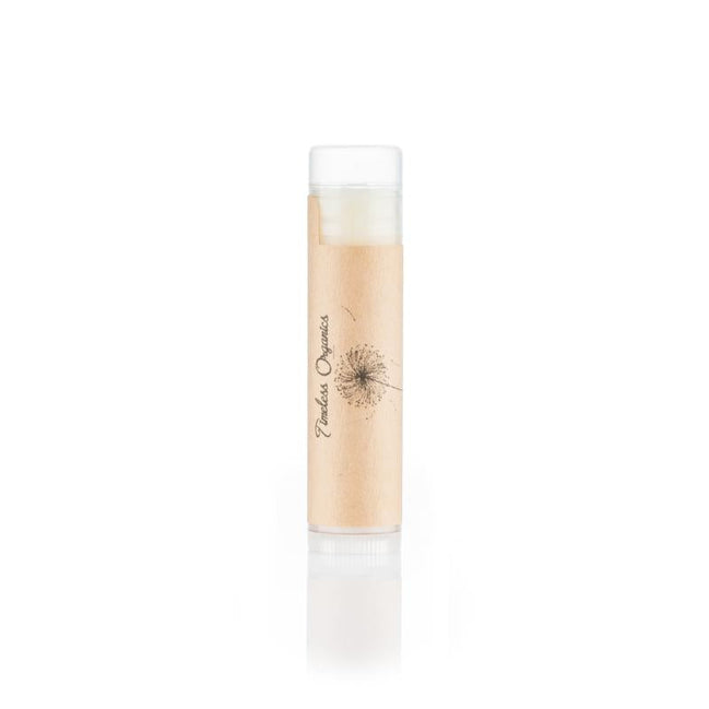 Lip Saver