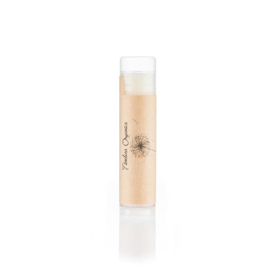 Lip Saver