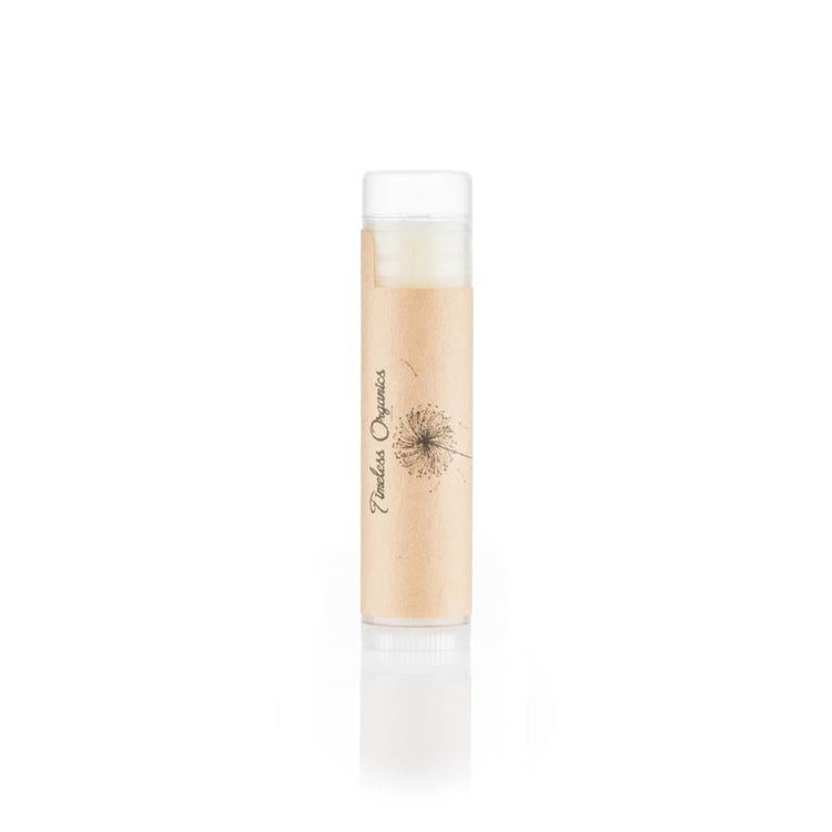 Lip Saver