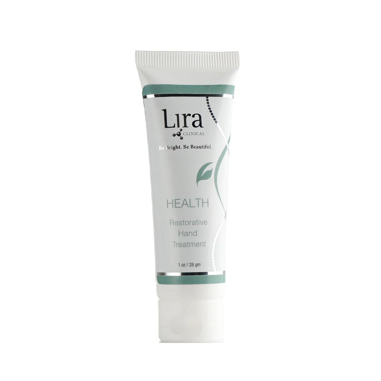 HEALTH Restorative Hand Cream