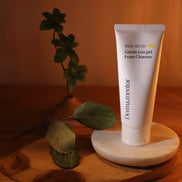 Derma.Mentor Gentle Low pH Foam Cleanser