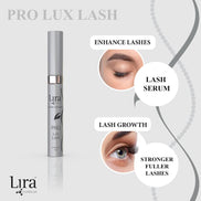 PRO Lux Lash