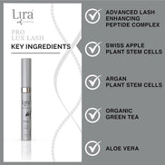 PRO Lux Lash