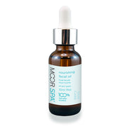 Nourishing Facial Oil
