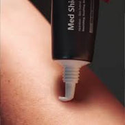 Med Shield Epidermal Cream