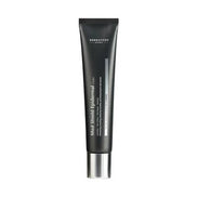 Med Shield Epidermal Cream