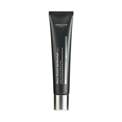Med Shield Epidermal Cream