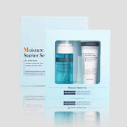 Moisture Starter Set