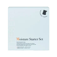 Moisture Starter Set