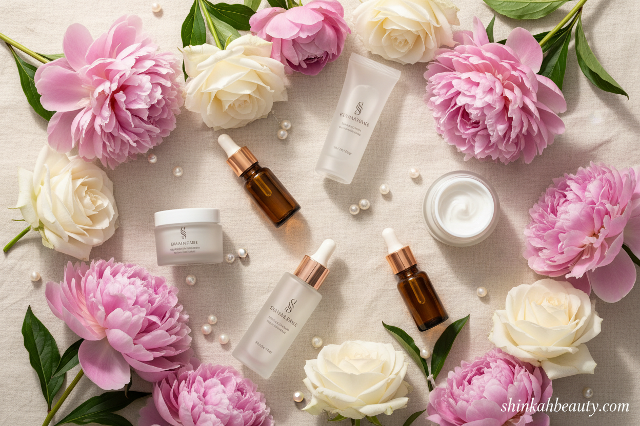 Mother's Day Hero Banner