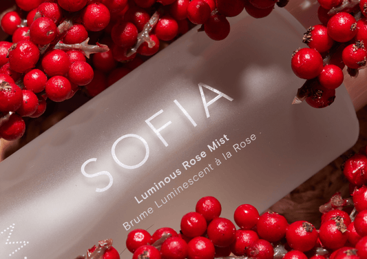 SOFÍA