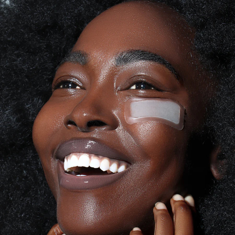 Karuna Age Rewind Microneedle Patches