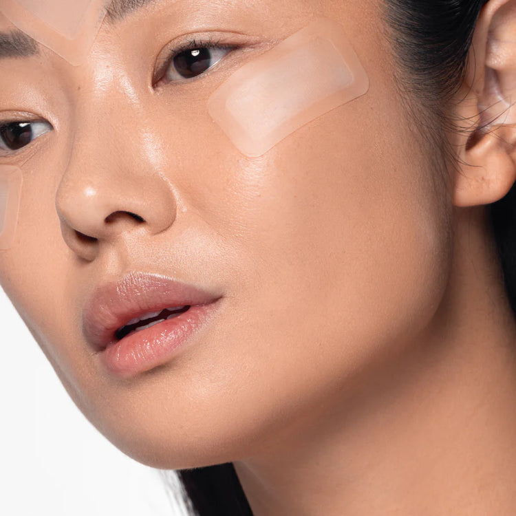 Karuna Age Rewind Microneedle Patches