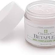 Cellex-C Betaplex Crema Piel Nueva
