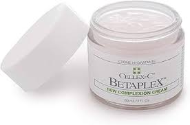 Cellex-C Betaplex Crema Piel Nueva