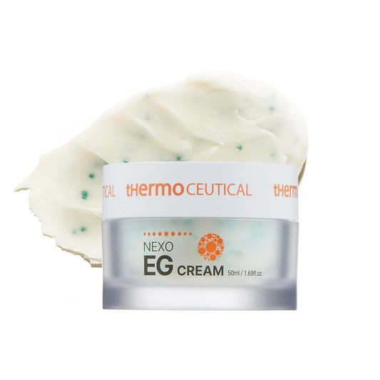 Thermoceutical NEXO EG Dúo Reparador de Barrera