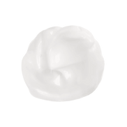 N.º 1 - Loción corporal Bois Sacré