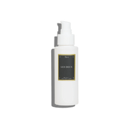 No. 1 - Bois Sacré Body Oil